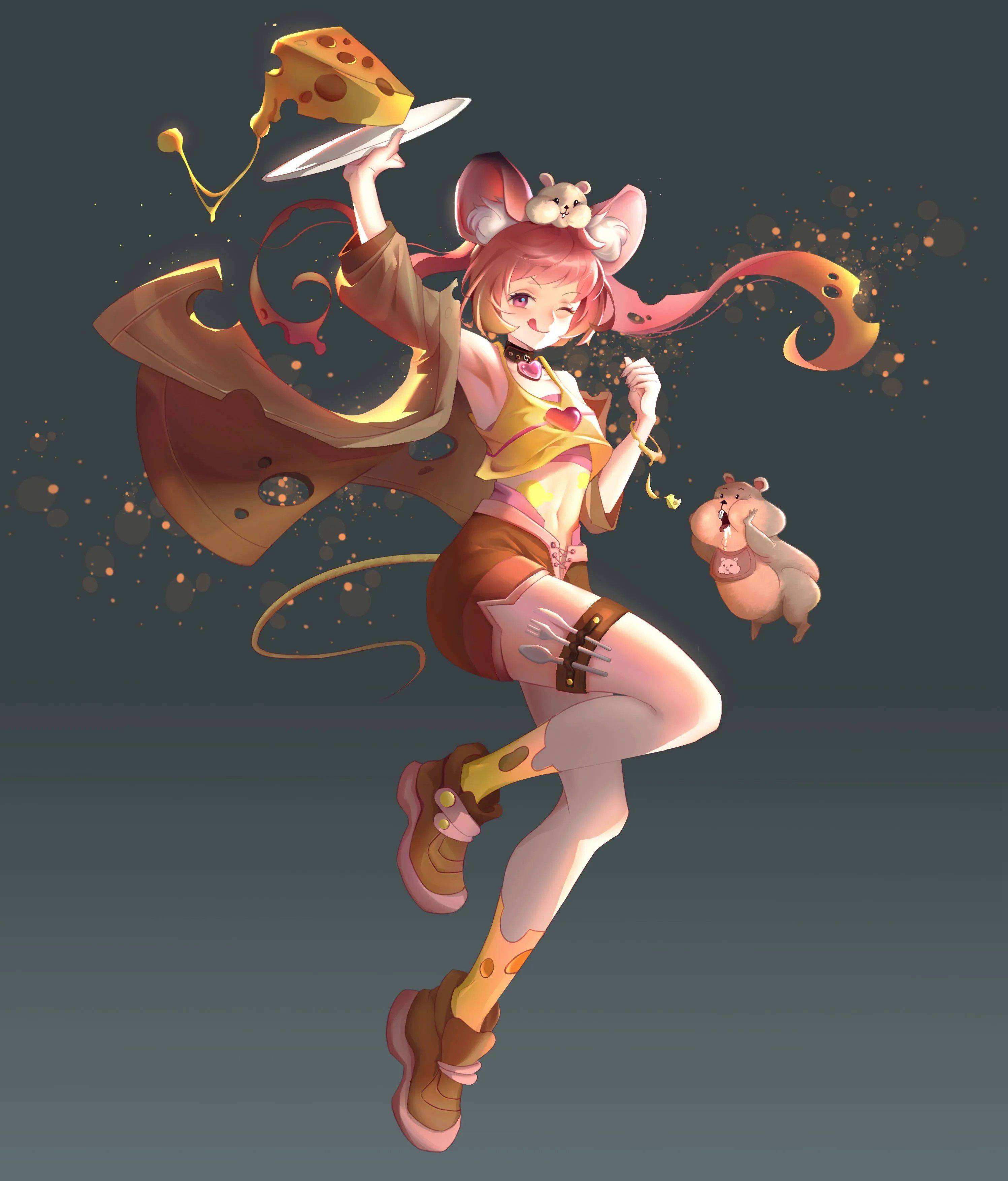 这些软件通常配备有丰富的绘画工具和素材库,孩子们可以随时随地创作