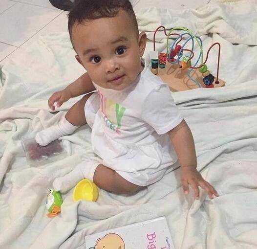 原创80后荧幕初恋释小龙曾动心的童年女神如今过得怎样