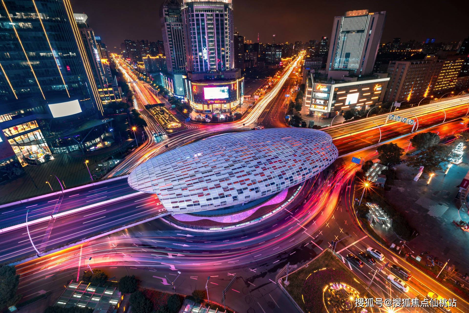 黄兴尚东里楼盘详情丨上海杨浦区黄兴尚东里售楼处电话房价户型图