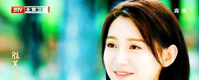 原创胜算大结局你有什么想说的呢