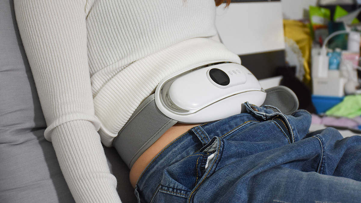 5大高耐用性产品集结!_肌肉_震动_效果