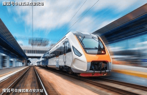 ③2,21(规划)号线双轨地铁口 享多维立体交通本项目紧靠中环,拥张江路