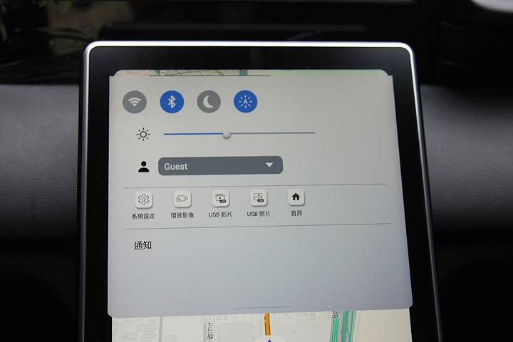 小米su7怕不怕,电动纳智捷,它真来了!_搜狐汽车_搜狐网