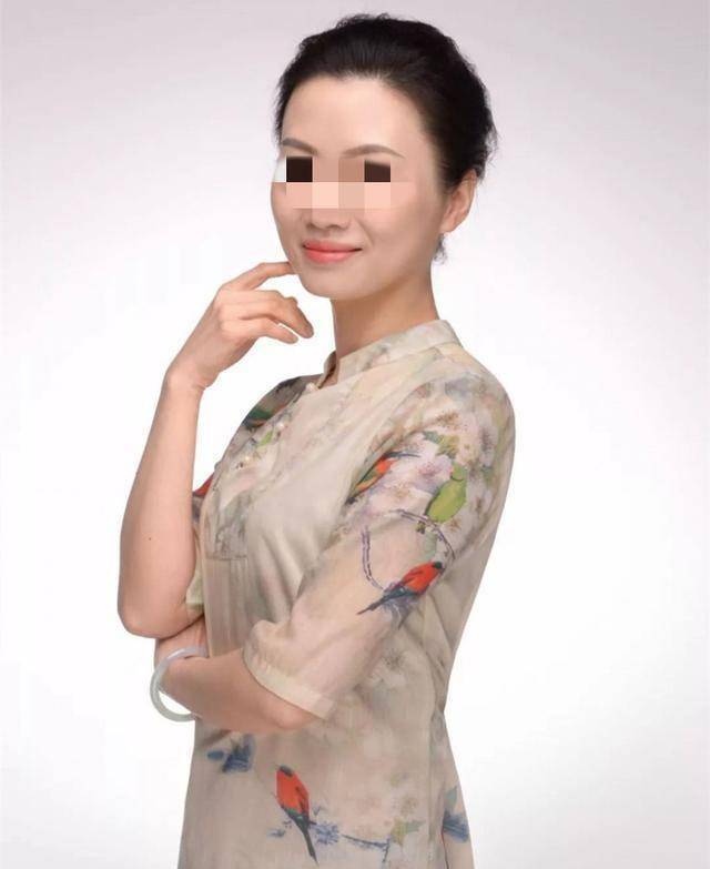 案例:妻子和情夫偷情被路人拍了视频,丈夫上网才得知真相_孟庆云_辛