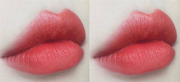 5,mac marrakesh熟悉的子弹头了,试问有哪个少女手里没有一只mac的