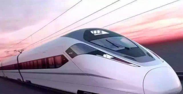 从另一个角度看,中国国土面积巨大,高铁覆盖范围广,在中国建设吸烟