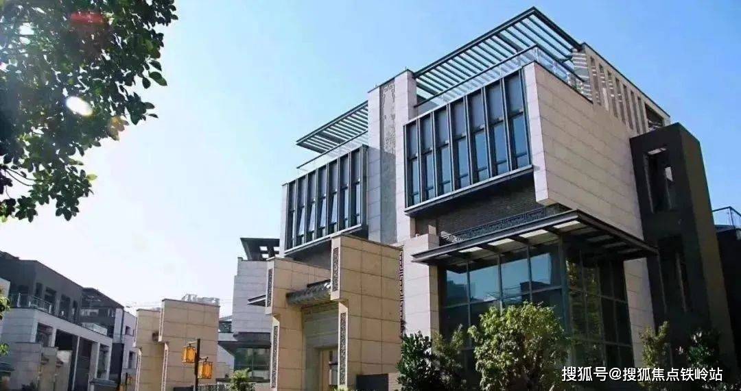 飞晟沁园广州黄埔飞晟沁园首页网站丨飞晟沁园楼盘详情户型价格