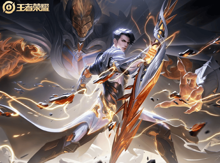 王者荣耀重装流打野的幸存者肉铠的种种优点