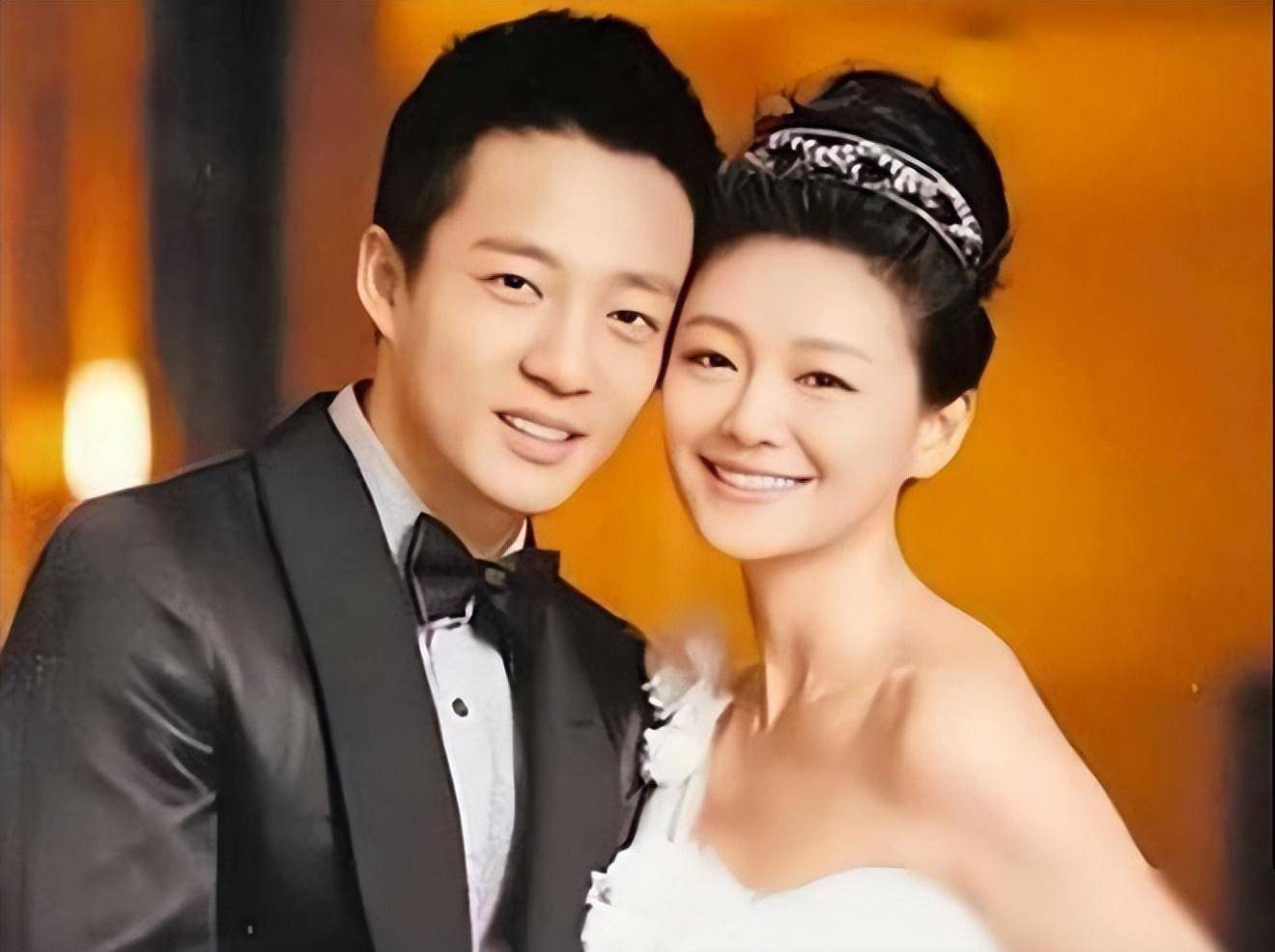 原创远离纷争人间清醒旁观汪小菲大s事件今日幸福无忧