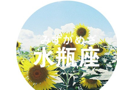 12星座希望自己不是单身的时刻