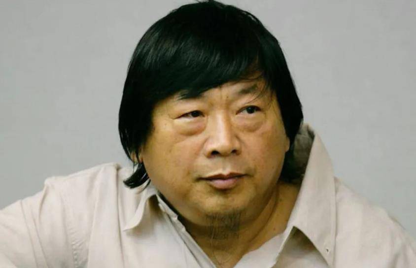 原创07年新西兰华裔女子遇害鉴定结果发现内裤上竟有3名凶觗na