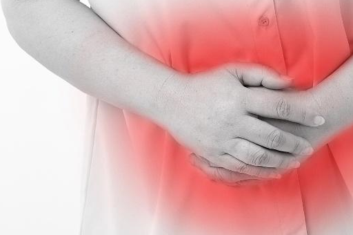 原创女性的生理期知识与调养快学起来