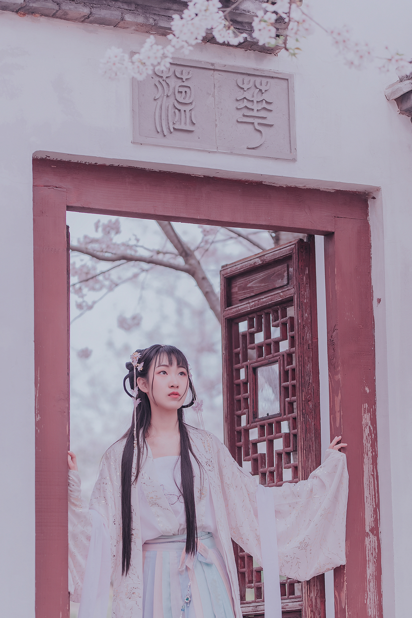 原创星座爱情我还是相信星星会说话石头会开花你终会抵达