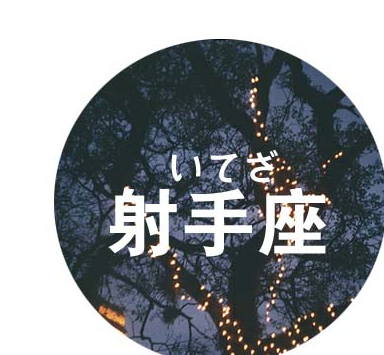 12星座希望自己不是单身的时刻