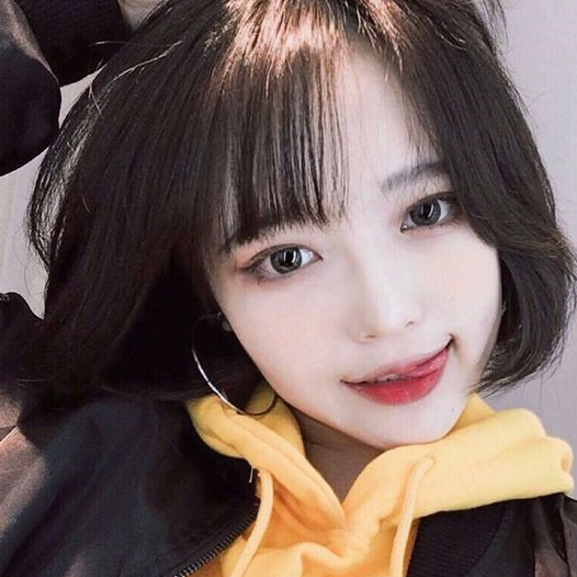 原创女生有4个坏习惯会让男生对你没有兴趣尤其第3种感觉没面子