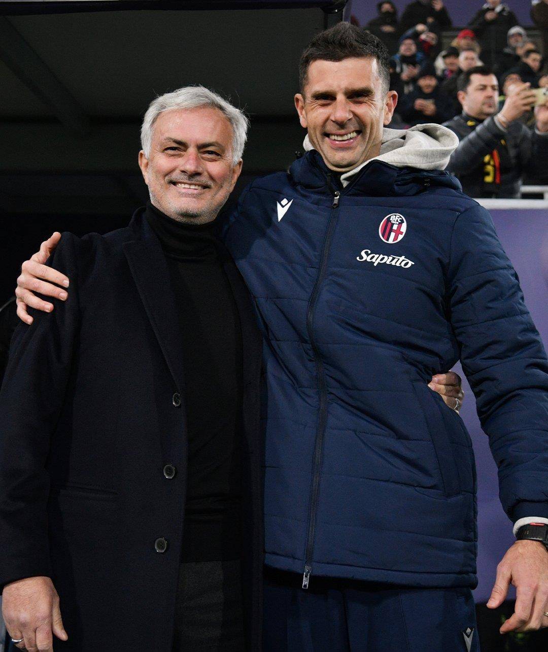 欧冠区,将尤文和罗马摁地上摩擦,德罗西可惜了_尤文吧_赛季_阿涅利