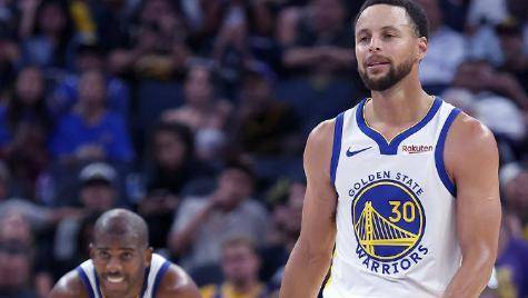 超越"国产保罗",赵继伟跻身"国产库里"行列_艾伦_得分_本赛季