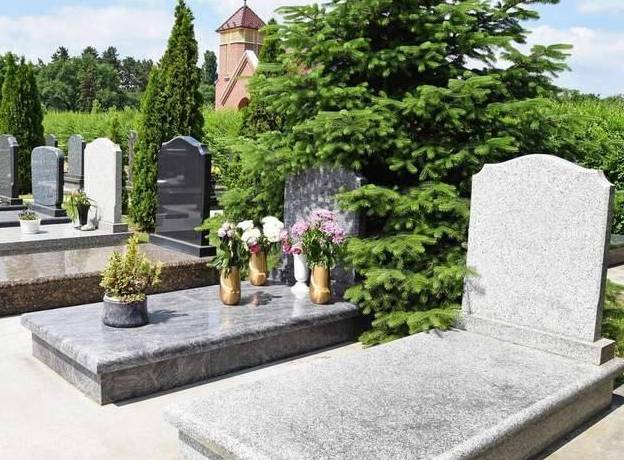 原创清明回乡祭祖发现了4个怪现象回乡祭祖变味了什么原因