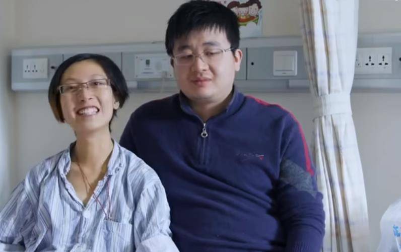 张丽君如此固执,韩诗俊也不敢再劝.