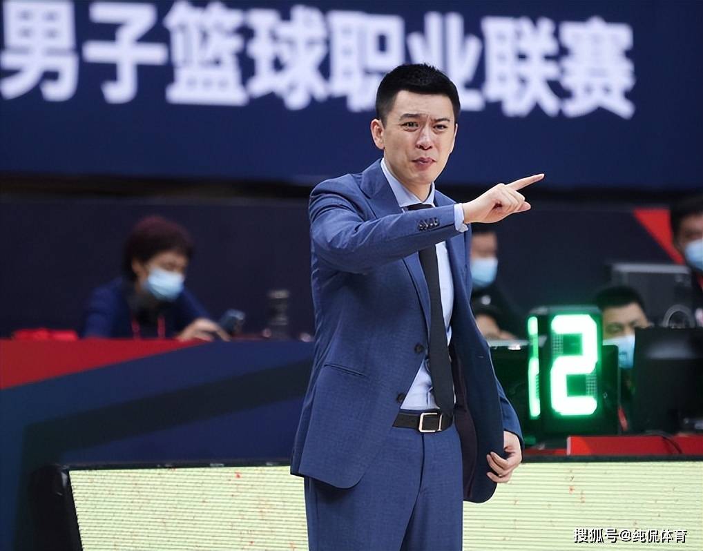 cba总冠军排行榜!5支球队有争冠实力,辽宁和广东均没有排名榜首