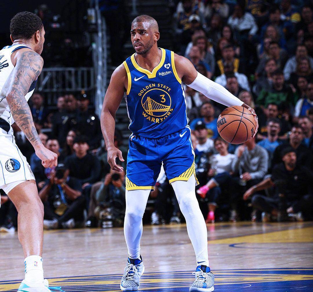 原创追梦格林如果一支球队只是进攻出色防守一塌糊涂那是不能赢得比赛