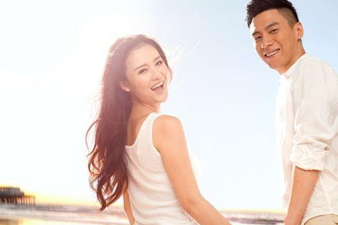 生辰八字看另一半好不好