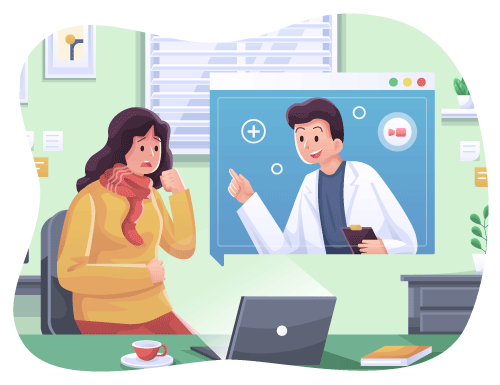 专家分享:耳聋预防很简单,这几个技巧非常实用