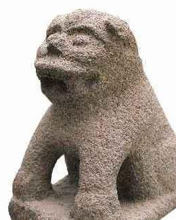 原创雷州人把狗当成守护神为什么当地却有吃狗肉的习俗