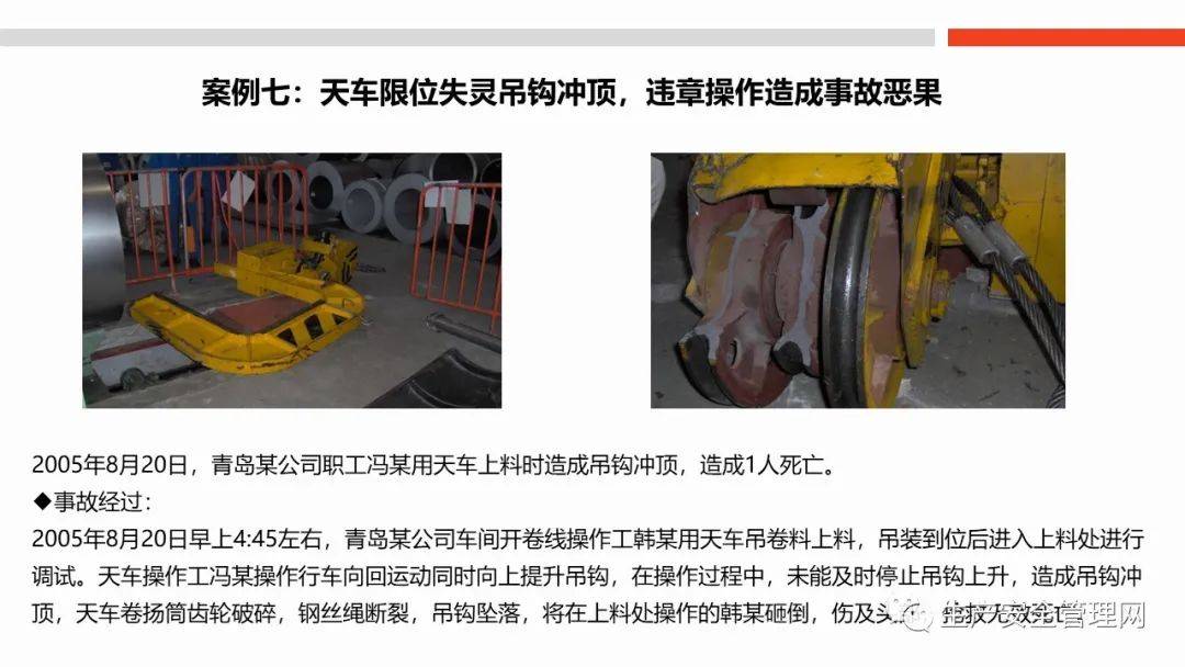 ppt检维修安全62页