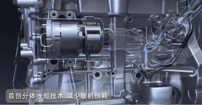 搜狐汽车_搜狐网