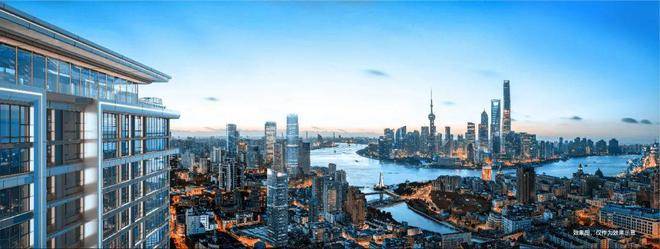 珠江安康苑上海静安苏河住宅静安内环内安康苑直接认购