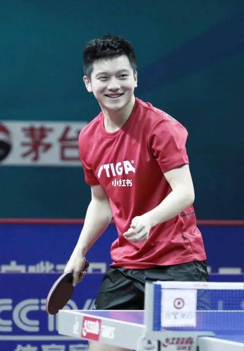 我们男乒奥运阵容变天了,一代传奇马龙终于到了说再见的时候_樊振东