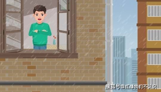 广东广西福建等地局地仍有大暴雨