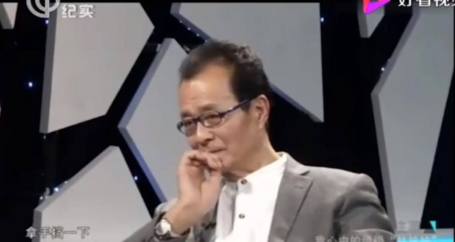 陈晓旭鼻子歪,牙齿龅,杨树云和李耀宗用两招,让"黛玉"更漂亮_时候_红