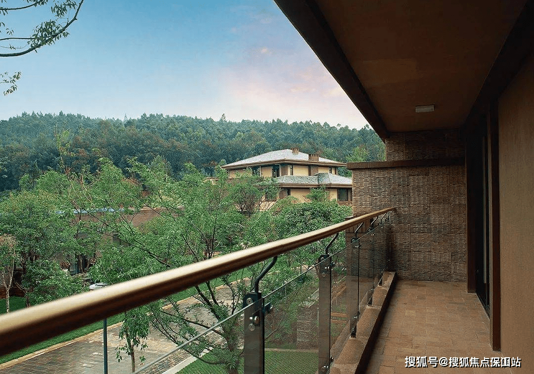 溪麓南郡售楼部电话昆明溪麓南郡房价|楼盘详情|交房时间|户型图