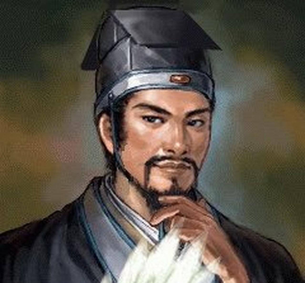 原创由败转胜由弱转强南吴太祖的五大战争制胜密码