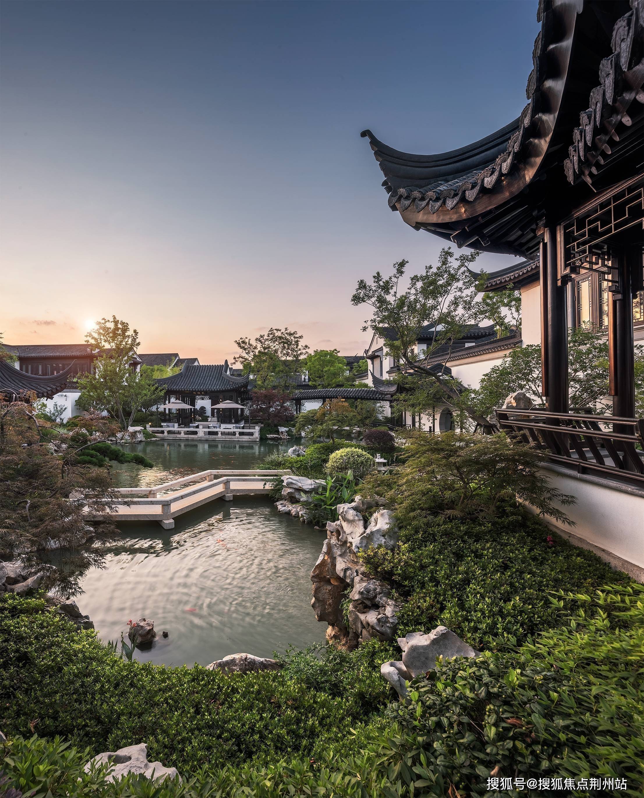 国金桃花源售楼处电话_售楼处地址「国金桃花源」售楼中心_24小时电话