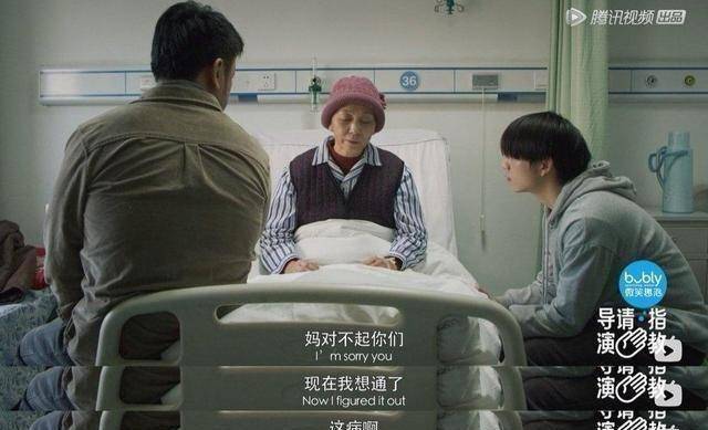 原创北影研究生质疑包贝尔抄袭列出三点锤对方网友别欺负大学生