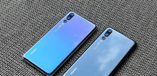 所以价格也会坚挺一段时间,不过等到p30上市之后,p20pro的价格肯定