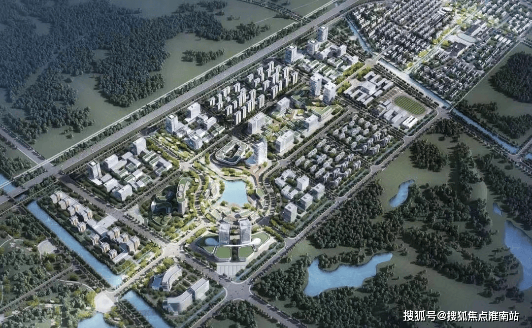 佳运名邸售楼处电话-地址-面积-详情介绍_宝山_上海市_罗店