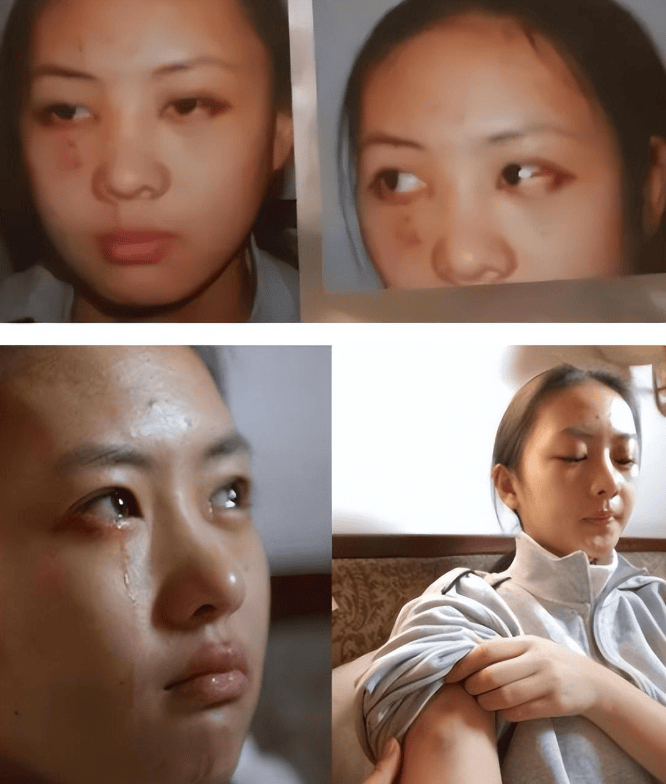 资本大鳄王冉51岁娶小17岁童瑶,并承诺:余生要为娇妻遮风挡雨_童谣