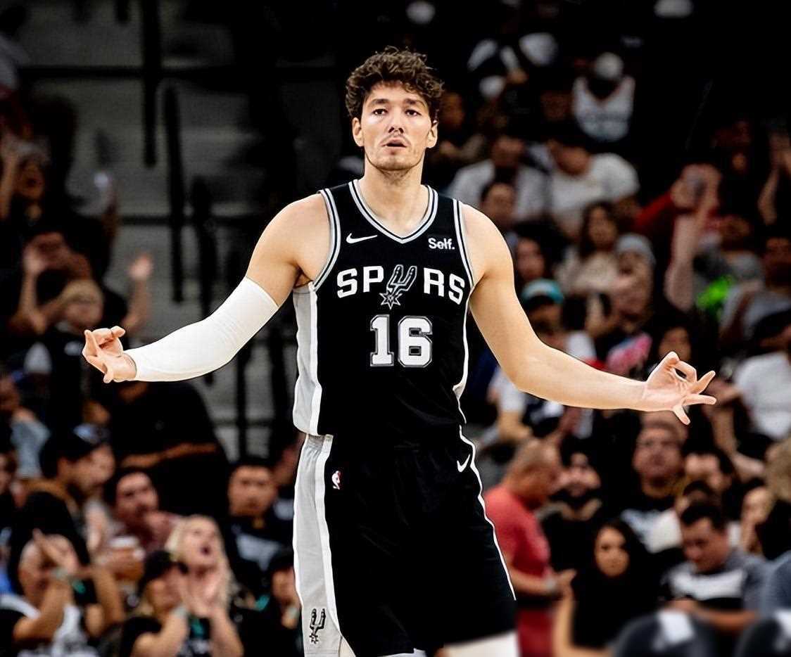 原创火箭18分2板新星土耳其射手成香饽饽兰代尔签回倒计时