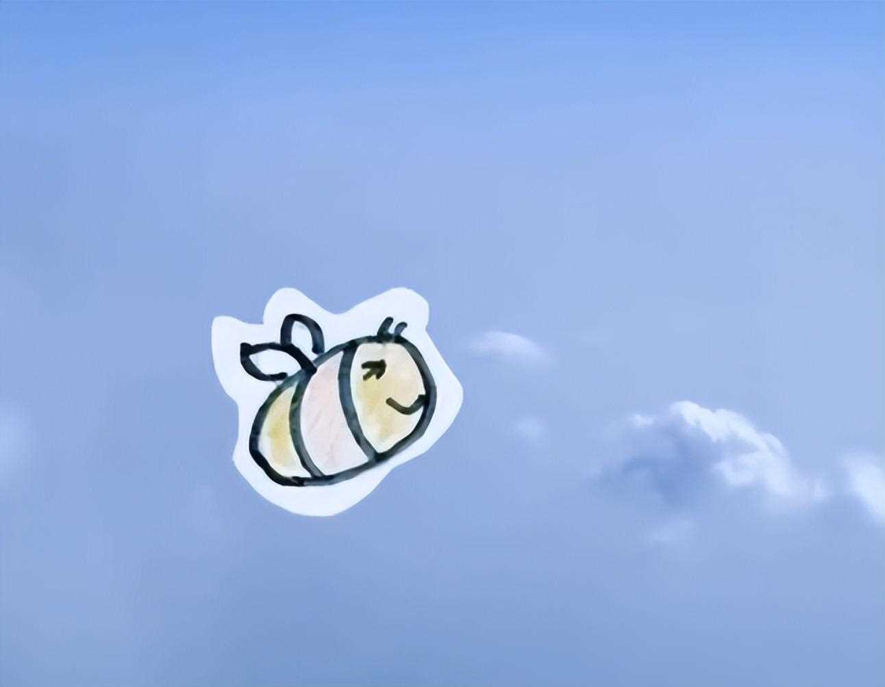 原创杨幂庆祝绿苑十八岁成年礼卡点发文炫酷6组图频曝光