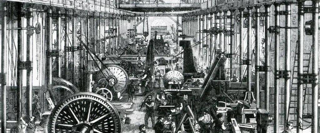 英国_荷兰_政府