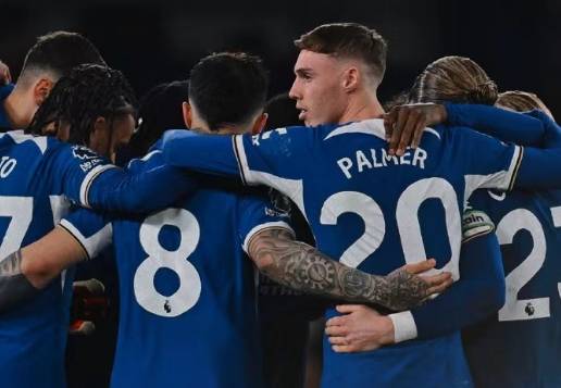 原创坐穿板凳切尔西欧冠夺冠功勋失宠遭遇波切蒂诺弃用近乎离队