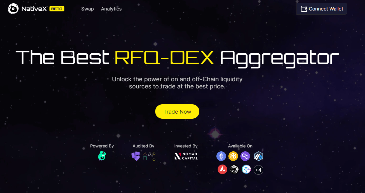 深入aqua资本效率与收益最大化兼得defi供给侧改革的引领者