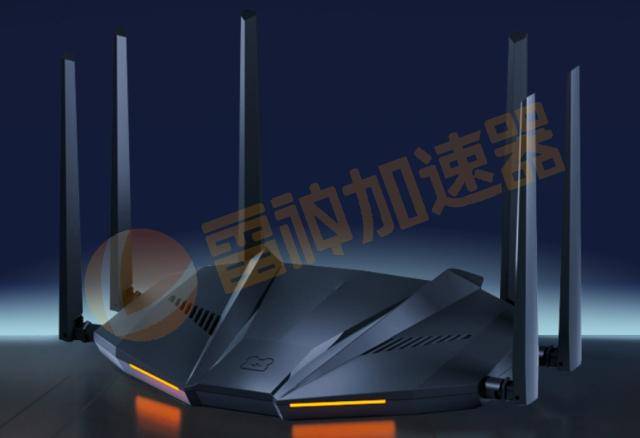轻装奥梅利登不上、卡读取、死机是不是加速化解(图3)