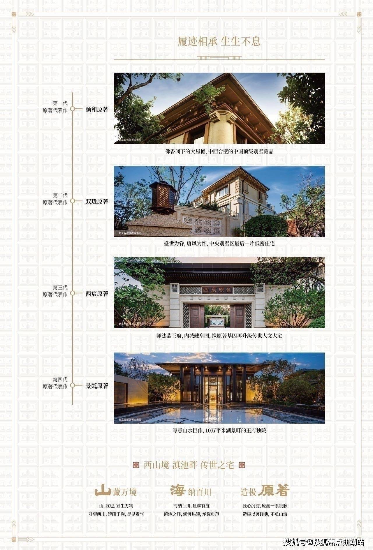 昆明龙湖山海原著楼盘详情龙湖山海原著房价户型图容积率周边配套