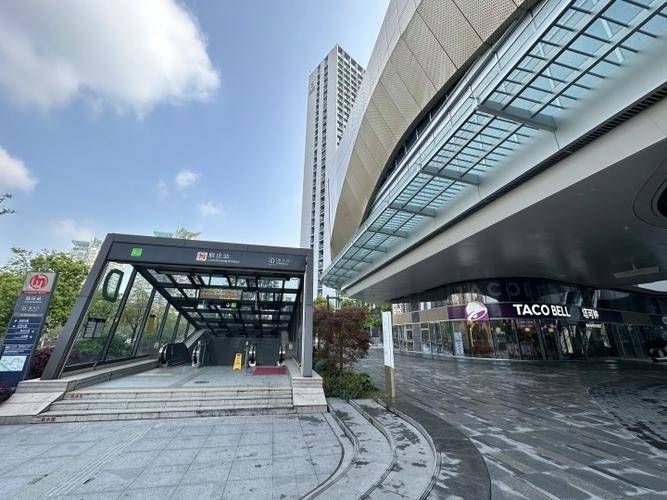 海威领界杭州海威领界首页网站丨海威领界欢迎您丨楼盘详情价格