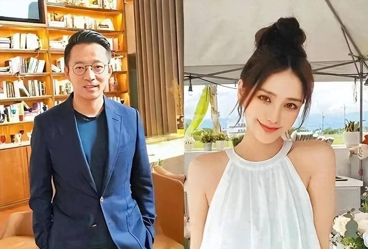 原创原创汪小菲妻子马筱梅曝光身材不亚于大s社会正能量传递